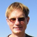 Avatar of Rainer Gerhards